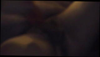 Watch the video about Wife using toy on me