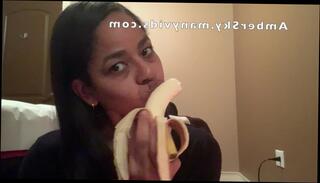 Video 1576202403: solo amateur fingering, tits solo fingering, solo female fingering, fetish fingering, amateur fingered licked, fingering licking eating, licked fingered hard, fingers tongues, fingering lips, talk fingers, topless amateur