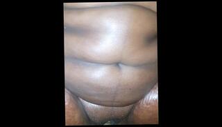 Video 1606811723: lesbian gangbang, amateur lesbian college girl, sex wife gangbang, hardcore gangbang girl, big ass lesbian girl, pussy ass gangbanged, lesbian big tits pussy, huge black cocks lesbian, amateur black ebony lesbian, cheating wife gangbang, big black dick gangbang, huge tits blonde lesbian, amateur rough gangbang, lesbian missionary, huge black bbw, biggest gangbang