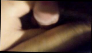 Video 1462631803: solo bisexual male, solo male masturbation cumshot, solo big dick cumshot, homemade masturbation solo, homemade amateur solo, bear solo masturbation, small dick solo, mature solo masturbation, pov cum, big load solo