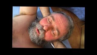 Video 1583731541: best vintage blowjob, vintage deep throat, great vintage hardcore, vintage pussy, vintage tits, vintage straight, best italian vintage, vintage old young, good vintage, vintage shower, vintage mature, hd vintage, blowjob deep throat training, best italian porn, throat 21 year old