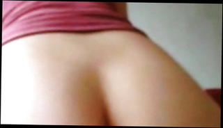 Video 812878501: homemade mom, homemade straight, hottest mom, hot mom