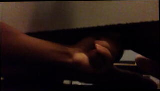 Video 276529105: gay jerks cum, toilet jerking, vietnam gay