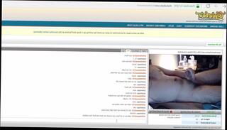 Video 269014603: cock solo webcam amateur, solo guy jerks cock, big dick solo jerk, solo jerk cum, amateur solo cam, amateur solo sexy, web cam solo, thick dick solo, solo male jerking, hot solo jerking, cute solo cum, solo sperm, young solo cum, chaturbate solo, hung solo male, solo college male, groaning big cock dick, masturbation chaturbate