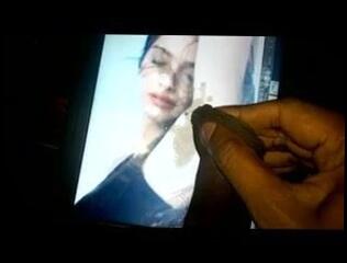 Video 145181301: masturbation cum fuck, gay fuck cum, man fuck cum