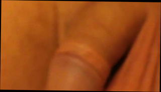 Video 1455866701: gay twink bdsm, skinny gay twink, skinny amateur twink, skinny latino twink, twink daddy gay sex, bdsm sex toys, twink small gay sex, gay twink small cock, twink sex hd, hungarian skinny