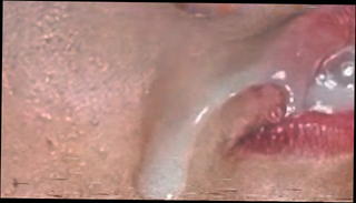 Video 1188866401: katrina jade, handjob hardcore interracial babe, hardcore interracial babe big, interracial blowjob cum, interracial sex big cock, big tits interracial, interracial hot babe, straight interracial, interracial pmv, interracial hot tie, interracial tattooed, cum dog, tits colombian