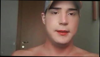 Video 1060414801: sissy crossdresser bbc, sissy crossdressing boy, sissy sucking bbc, sissy crossdresser masturbates, sissy crossdresser anal, sissy crossdresser cock, gay sissy crossdresser, amateur sissy crossdresser, toys sissy boy anal, sissy boy gay sex, sissy sucking daddy's, sissy emo boy, sissy couple, bbc hd