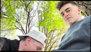 Video 1657958471: twink jocks suck, twink brother gay, jock step brother, twink boys sucking gay, gay jocks cock sucking, straight jock cock sucking, twink amateur sucking cock, twink gay boys cum, jock sucking big cock, twink boy friend sucking, cock sucking young twink, gay twink white boy, twink blowjob cum, twink gay hunks, twink boy cumshot, twink handjob cum, gay twink homemade, twink cum load, boys american twinks, muscular gay jock, twinks outdoor blowjob, twink hd, busted sucking, ball sucking, nice big cock