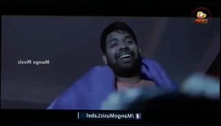 Video 1187362801: lactating girls, humiliation cum, lactating handjob, humiliate naked, lactating pussy, lactating sex, lactating masturbating, humiliated hardcore, straight humiliation, lactating indian, black lactating, hot lactating, humiliate guy, girl kisses naked, indian girl sex hindi, girl cum mouth, family cum