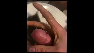 Video 1567636293: fetish solo masturbation, dick solo masturbating cumming, solo masturbation orgasm teen, amateur teen solo masturbation, solo male masturbation cum, solo big dick cum, solo male masturbation cumshot, amateur fetish sex, naughty solo teen, nice solo masturbation, solo public masturbation, solo male sounding, amateur teen masturbating