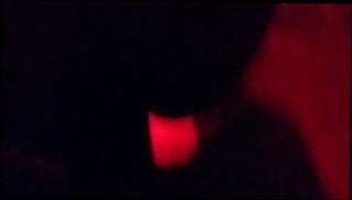 Video 1089622701: spanking anal, spanking straight, 18 year old anal, latin spanking, anal hd old