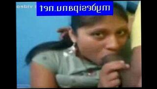 Video 410480465: innocent girl sucking, girl sucks big dick, sucking big dick blowjob, dick sucking mouth