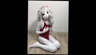 Video 1495319203: fetish gay solo masturbation, crossdresser solo cum, amateur crossdresser solo, solo male masturbation cum, solo toy orgasm, solo male masterbation, solo female masterbation, asian crossdresser cum, female mask fetish, clothed fetish, fetish cut, high fetish