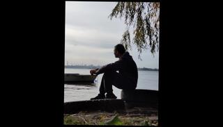 Video 1573584123: solo male compilation, fetish compilation, amateur solo male