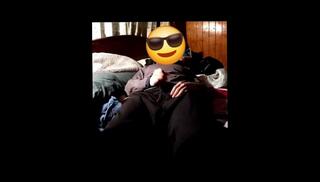 Video 1611198283: amateur teen solo masturbation, solo masturbation hard cock, cock solo male masturbation, hard dick masturbating solo, solo big cock masturbation, solo masturbation handjob, solo masturbation sex, big white cock solo, solo guy big dick, gym solo, legs solo, rough solo, pants cock, male celebrity cock, clothed amateur, best big cock