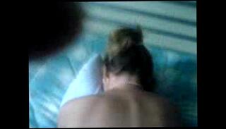 Video 6869925: pussy fucked creampie, hardcore fuck creampie, amateur pussy creampie, doggy cum inside, slut doggy, ex doggy