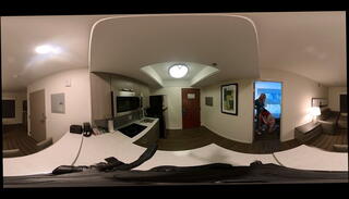 Video 1621651995: tranny sissy femboy, sissy femboy shemale, sexy sissy femboy, sissy femboy amateur, femboy trans shemale, amateur homemade femboy, crossdresser sucking cock, transsexual sissy, master's sissy, hot crossdresser suck, woman crossdresser, wild sissy, vr trans