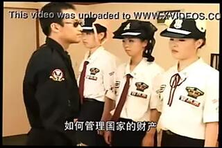 Video 118147101: straight hardcore, korean straight, hardcore fantasy, asian hardcore