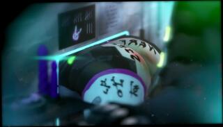 Video 497487903: hentai anime cartoon, hentai anime compilations, anime hentai teen, hentai anime anal, anime hentai fuck, hentai anime hd, hentai anime big, big ass butts compilation, teens compilation pmv, animation 60fps, anime public, teen fucks big