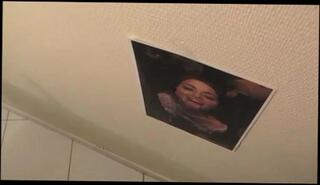 Video 175614001: riley reid, gay masturbation cum, man masturbate cum, cute cum face, little cum