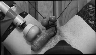 Video 1595299193: bondage fetish hardcore, fetish bondage sex, fetish solo masturbation, solo cock masturbation cum, cock sex toys fetish, cbt cock ball, bondage vibrator orgasm, solo male masturbation cum, solo male masturbation cumshot, amateur orgasm solo, cum load solo, hardcore rough bondage, sex 60fps