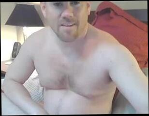 Video 143840701: webcam masturbation gay, masturbation gay cute, gay chat, masterbation