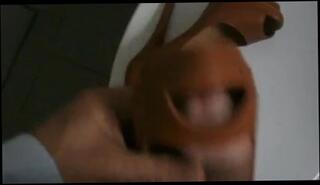 Video 248738801: cum toes, friends toes, gay friends cumming, gay man cum, wearing cum, great cum, cum time