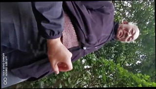 Video 1228144201: daddy big cock blowjobs, daddy cock gay, gay big cock masturbate, amateur big cock blowjob, old gay man cock, gay old men cock, big cock guys blowjobs, gay older daddies, gay cock outdoors, cock gay public, gay asian daddy, young big cock gay