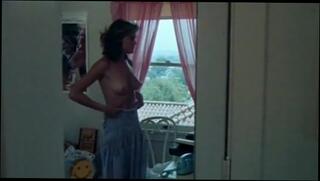 Video 72381804: michelle michaels, yuri, eighteen year old girl, old high school girl, girls home party