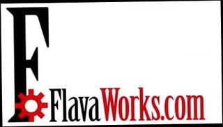 Video 146172601: black gay