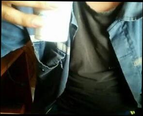 Video 133700201: horny daddy gay, horny gay hunks, gay hunk masturbating, horny amateur masturbates, horny man masturbate