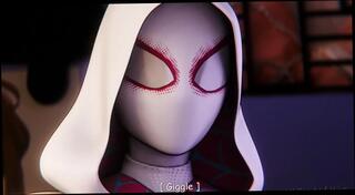 Video 1655282141: cum 3d hentai animations, cock 3d hentai animation, boobs hentai 3d animation, anal 3d hentai anime, hentai 3d anime sex, 3d anime hentai tits, futanari anal gangbang 3d, 3d hentai anime game, 3d hentai animation hot, 3d monster cock animation, mom 3d animation, monster fucking 3d animated, 3d anime boy, 3d anime teen, hentai sexy anime, 3d animation blowjob, hentai anime comics, 3d fantasy animation, friend anime hentai, hd 3d animation, hentai couple sex, anime sex indian, mature anal gangbang, anime princess, short haired 3d