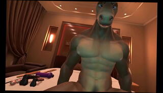 Video 1618357705: gay porn dick sucking, gay porn cock sucking, suck cock blowjob cum, sucking big dick cum, suck big cock cumshot, masturbates sucks big cock, gay porn games, cock virtual