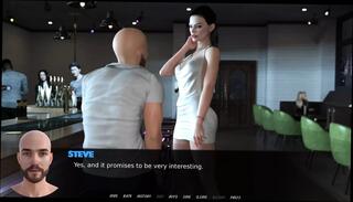 Video 1629021481: 3d anime milf, animated 3d sex porn, milf pussy fucked doggy, ass milf doggy fucked, 3d porn game animation, 3d animation hard sex, 3d animation hot sex, 3d anime teen, 3d anime girl, titted 3d anime, big titted 3d anime, 3d animation anal, 3d cuckold porn, milf cuckolds husband, mature milf fucked doggy, milf wife cuckold, hd 3d animation, desi milf doggy, milf pussy fucking cum, milf masturbation pussy ass, cheating wife cuckold husband, wife cuckold couple, 3d porn game play, anime taboo porn, vagina doggy, anime straight, animation part 1