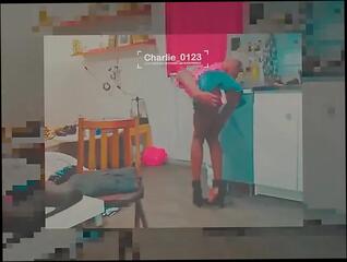 Video 1658110731: solo anal gaping, solo anal toy sex, shemale anal gape, solo anal toy play, homemade anal gape, gaping anal porn, solo black shemale, ladyboy solo play, young shemale solo