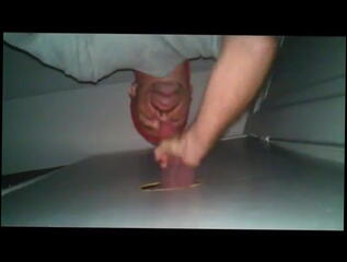 Video 31748101: str8 gloryhole, str8 guy suck, str8 dude, gloryhole first time, gloryhole head, str8 friend, glory hole gay porn, man gay porn