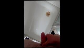 Video 1263572603: teen solo masturbation squirt, solo cum squirt, chubby boy solo, solo squirt amateur, solo shower squirt, chubby male solo, dick solo masturbating cumming, solo cock masturbation cum, teen boy solo cumshot, chubby boy jerks, german amateur man solo, amateur teen masturbating