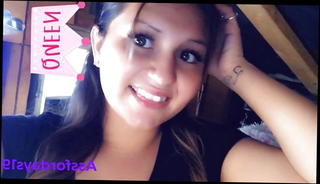 Video 1428594101: sister sucks brothers cock, sister sucks step brother, sister brother family, straight brother suck, dirty step sister, dirty stepsister, whipped sucking, brother pussy, whips lover, brothers latin, dirty cock sucker