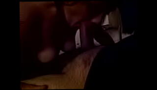 Video 319599175: sucking blowjob, sucking head