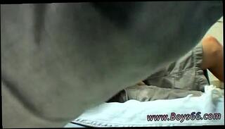 Video 412184645: pissing fetish twinks, twink piss gay sex, twink gay porn piss, gay drenched threeway piss, fetish twinks anal, twink oral gay sex, twinks gay porn masturbation, amateur gay piss, gay twinks kissing, gay guys pissing, 3some piss, pissing jerking, pissing hands