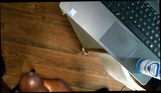 Video 1573202111: sucking bbc swallowing cum, amateur cock sucking bbc, cock sucking black bbc, sucking bbc dick, sucking daddy's bbc, sucking bbc masturbation, bbc sucking gay, big black dick bbc, sucking fat bbc, bbc bear, muscular bbc, american bbc, muscle bbc, bbc hd, dick bathroom