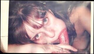 Video 112395801: gay man cum, pleasure balls, cock mouth, beautiful cock