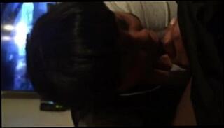 Video 128861501: bbw bj, blowjob nudity, takes bbw, public nudity, straight bj