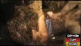 Video 1624382191: retro bdsm, vintage anal sex, vintage gay sex, vintage amateur sex, deep throat retro, jock deep throats, vintage german anal, vintage group sex, vintage daddy, vintage cum, hd vintage, muscular gay sex