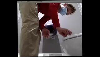 Video 1255687115: fetish twink porn, gay twink fetish, twink gay porn sexy, twink ass gay porn, twink gay porn male, gay sexy hot twinks, leg fetish porn, good squirt