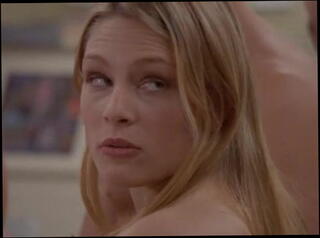 Video 34366901: babe public nudity, celebrity nudity, nudity big, babe big tits boobs, tits ass, babe straight, group strip