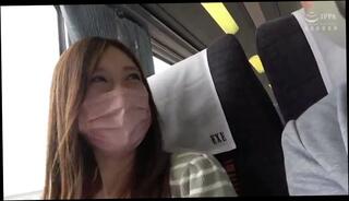 Video 1602636014: pregnant wife tit, amateur pregnant wife, amateur cougar tits, mature cougar wife, big tits mature cougar, tits japanese cougar, pregnant cumshot