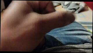 Video 1586255793: solo squirt orgasm, solo squirt amateur, ebony solo squirt, solo male squirt, solo female squirt, big squirt solo, tits squirting orgasm, squirting orgasm cumshot