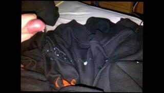 Video 98406201: gay cum compilation, cum load compilation, huge cum compilation, man cum compilation, mastrubating cumming, horny cum